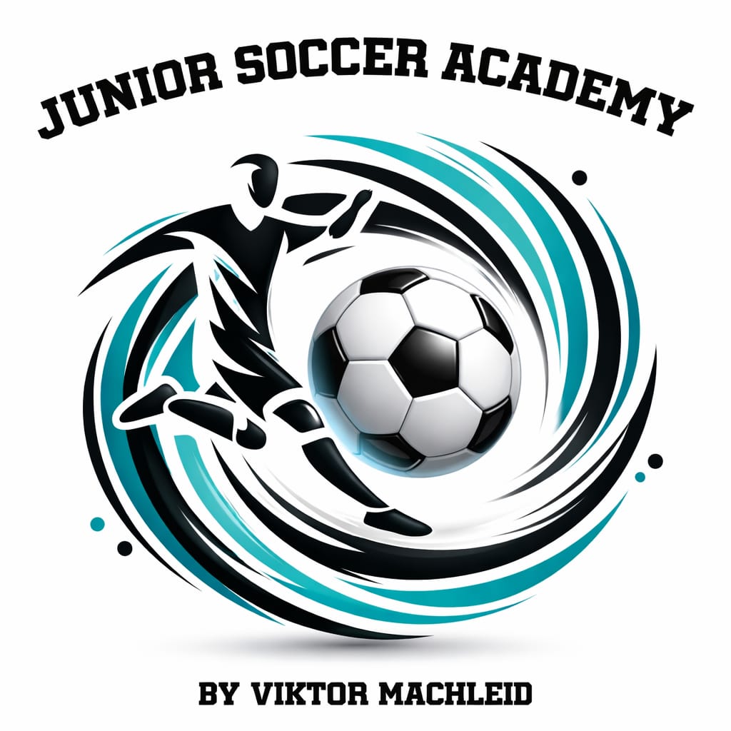 JSA Training