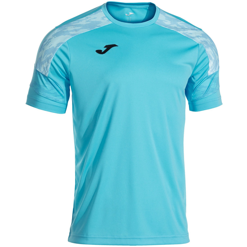 Gratis Trikot JSA
